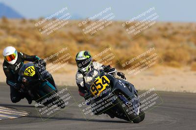 media/Feb-27-2022-CVMA (Sun) [[a3977b6969]]/Race 15 Amateur Supersport Middleweight/